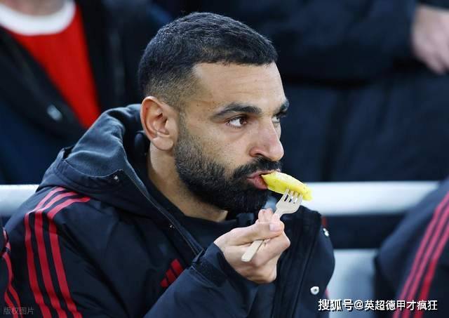 利物浦轮换阵容踢联赛杯溃不成军，梯队风格竟然连血性都丢失了！